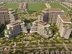 Genuine Resale| Prime location | Burj Khalifa view