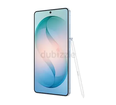Samsung S26 ultra