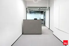 Exclusive | High Floor | Community Expert