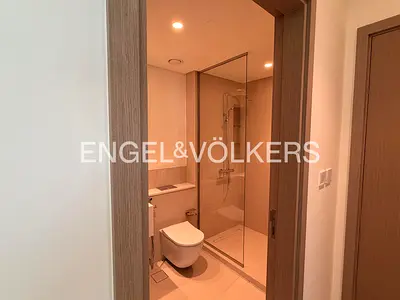 Multiple Cheques | Fully Furnished | Fully Upgraded | Vacant