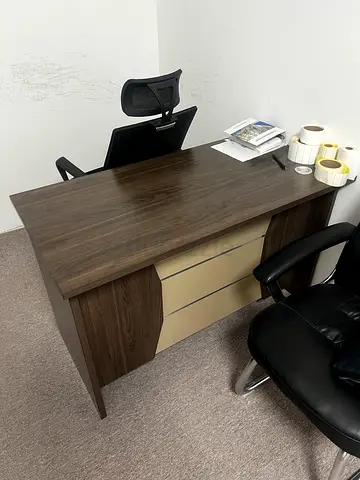 Office Desk