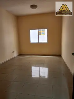 A great annual rental opportunity for a 1-bedroom apartment with an excellent spacious layout and a