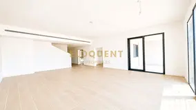 Brand New | Huge Layout | Keys In Hand — 2