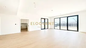 Brand New | Huge Layout | Keys In Hand