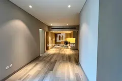 Motivated Seller | Vacant Unit | High ROI
