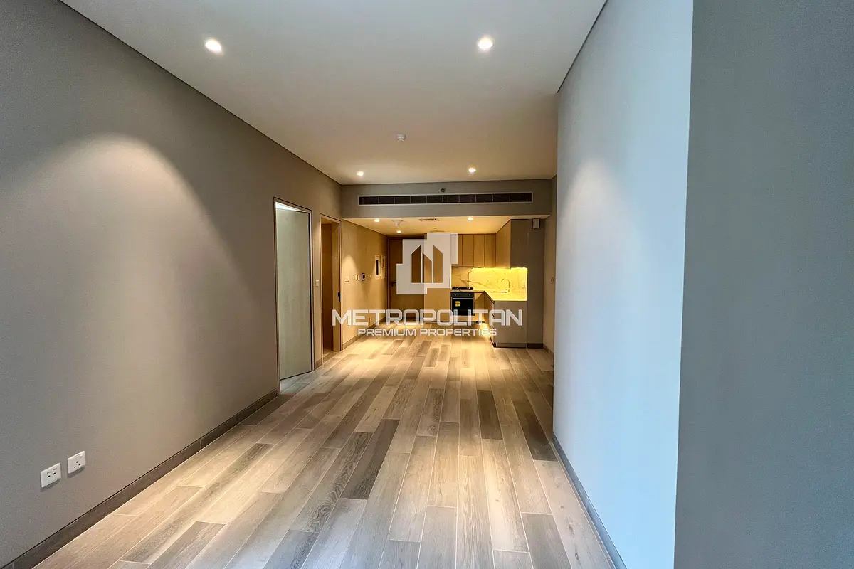 Motivated Seller | Vacant Unit | High ROI