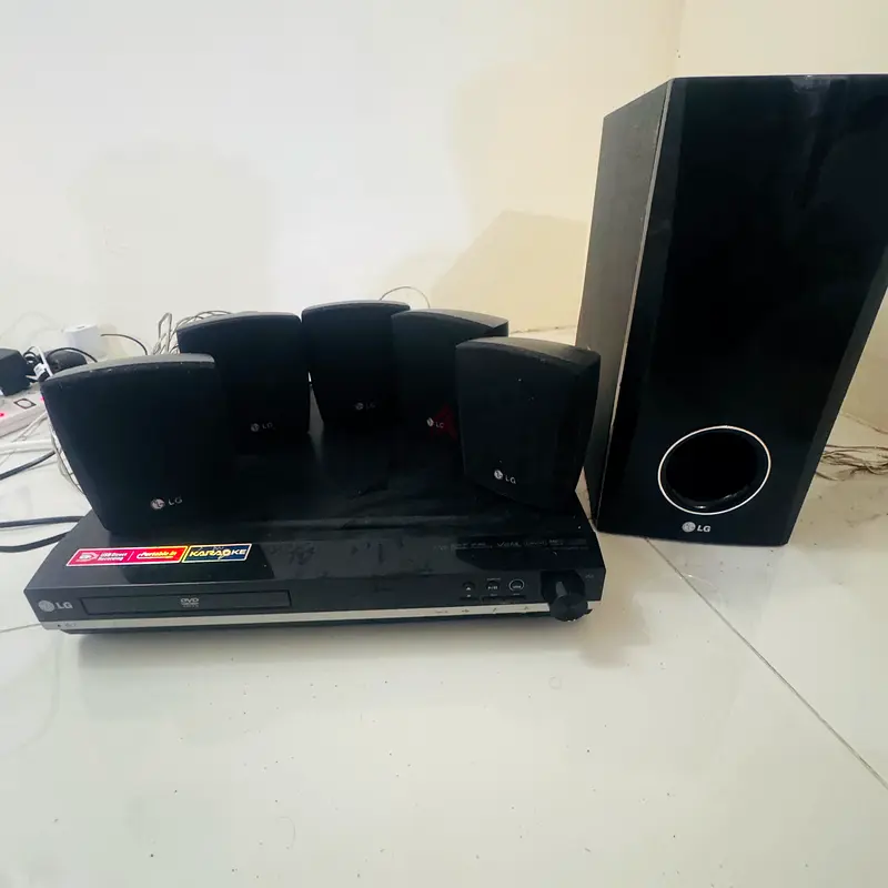 gallery-image
