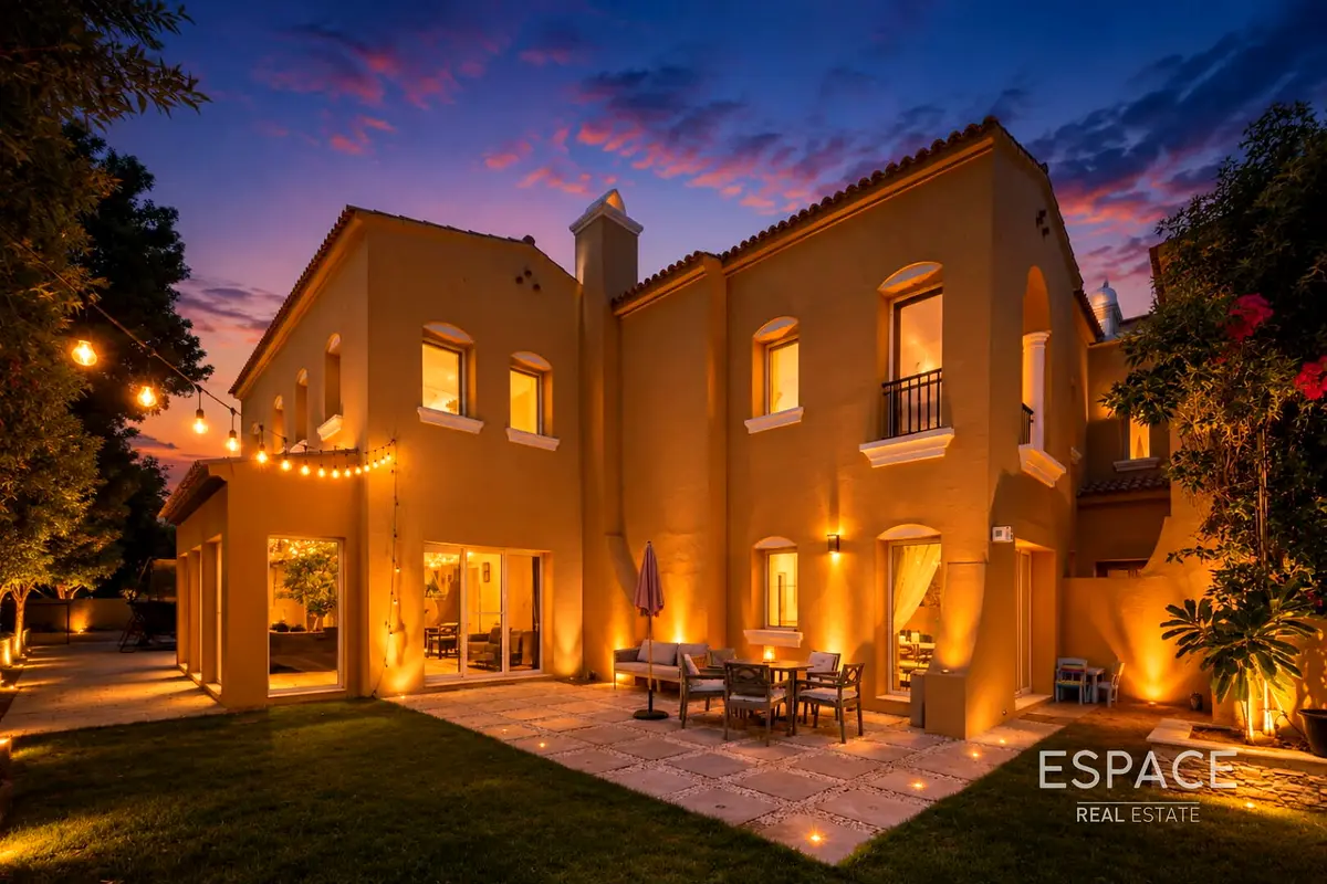 Exclusive | Fully Extended | Huge Plot
