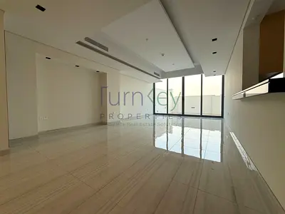 3 Bed plus Maids | Well Maintained | Spacious