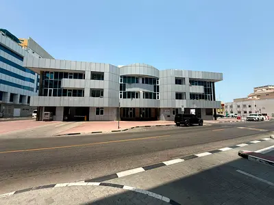 🏡 للإيجار – غرفة وصالة في منطقة المطينة
