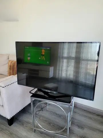 Smart TV Philips 43 inch