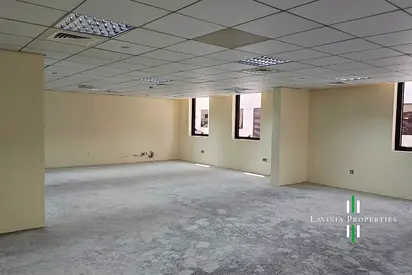 SPACIOUS OFFICE SPACES | CAN RENT MULTIPLE SPACES