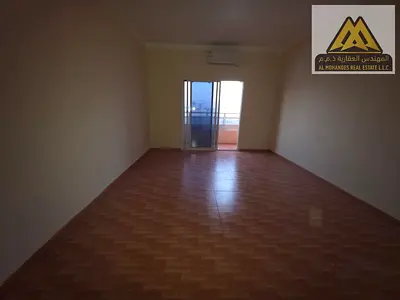 Excellent location | Excellent price | Vibrant area | Close to all amenities | Regular maintenance included | Open view