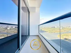 PRIME LOCATION || BRAND NEW 2-BHK || WITH COVERED PARKING