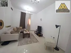 Spacious area | Prime location | Air conditioning | View