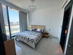 Fully Furnished | Modern 1 BR | Premium Living | Great Layout
