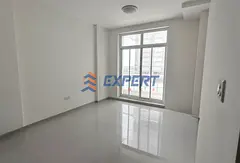 Unfurnished Unit | Spacious 2BR | Great Offer