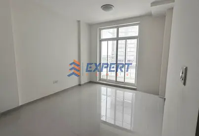 Unfurnished Unit | Spacious 2BR | Great Offer