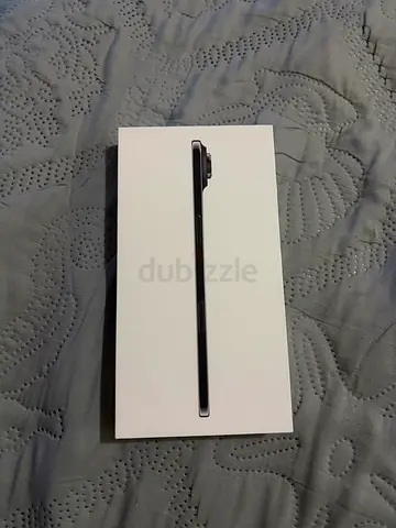 Iphone air