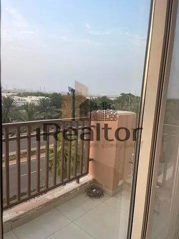 Spacious 1 Bed | Best Deal of the Month | Call Now | For SALE
