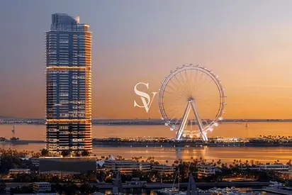Stunning Views | Payment Plan | Prime Location