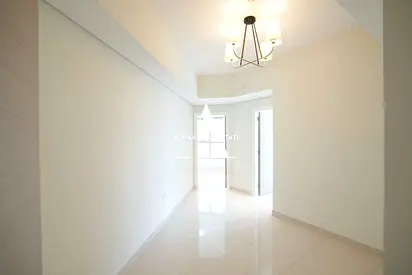 Brand New 3BHK | All Master Bedrooms | Tilal City Building | 1 Month Free