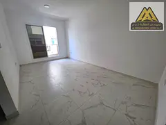 Executive 2BR Family Apartment For Rent | Al Jurf 2, Ajman Grand Massive Layout With Premium Finishe