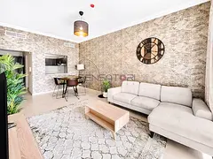 FULLY FURNISHED | IDEAL HOME | CONVENIENT LOCATION