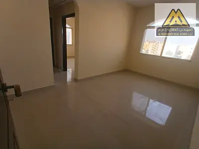 مساحة مناسبة | موقع حيوي قريب من جميع الخدمات والمرافق | تشطيب جيد وسعر مميز | سكن مريح وعملي | فرصة إيجار مميزة في موقع حيوي.