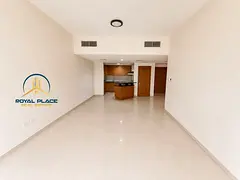 Spacious 1BR | Largest Layout | Discovery Gardens