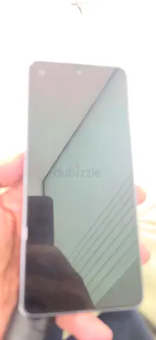 Pova 7, dual sim for sale