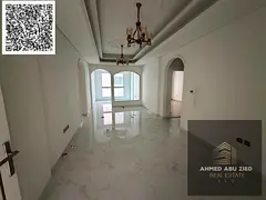 Beautiful 3 BHK Apartment for Rent in Al Mowaihat 3 Ajman | Free Gym & Pool | 1 Month Free | AED