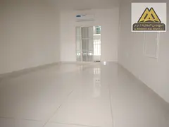 1 bedroom apartment Al-Rawda 3 | Annual rent In the heart of all services | Close to the Dubai and S
