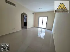 Master bedroom | Central air conditioning | Spacious area | Distinctive view