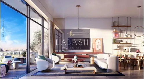 Handover Soon |Community View | Multiple Options