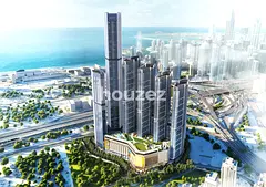 2 Bedroom Apartment for Sale in Sobha Central