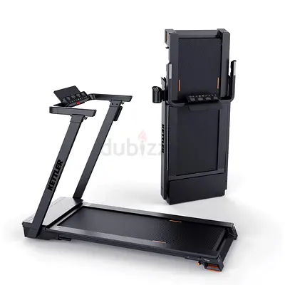 Kettler SMART R2 Treadmill