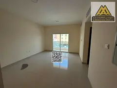 Upscale family apartment with a stunning view, built-in wardrobes, and free maintenance in one of th