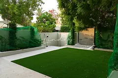 3BR Villa | Study | Fully upgraded | Spacious