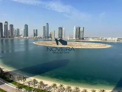 FREEHOLD- FULL SEA VIEW - EASY PAYMENT PLAN
