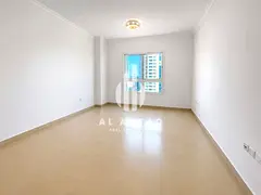 Luxurious 4BHK | Sea view | 2 Master bedrooms | Parking free