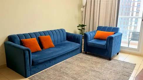 Sofa for sale