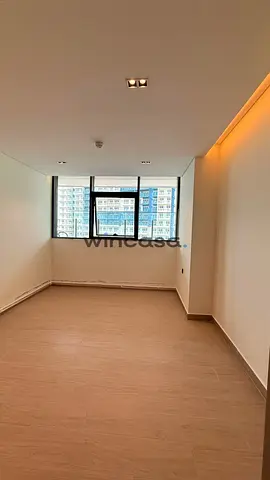 BRAND NEW | PRIVATE POOL | READY TO MOVE