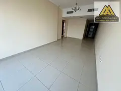 Premium Annual Rent Apartment in Liwara 1 - Ajman (First Row on Ajman Marina - Full Panoramic Sea Vi