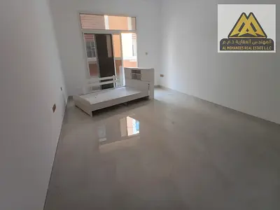 A unique opportunity: a spacious apartment with a practical design and comfortable layout, located in a vibrant area close to all essential services a
