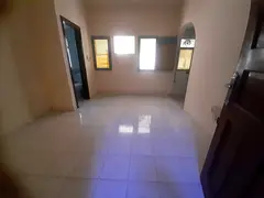 Studio apartments available in butina sharjah