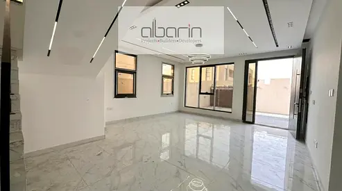 Don't miss the opportunity to own a home that combines luxury, spaciousness, and a prime location.