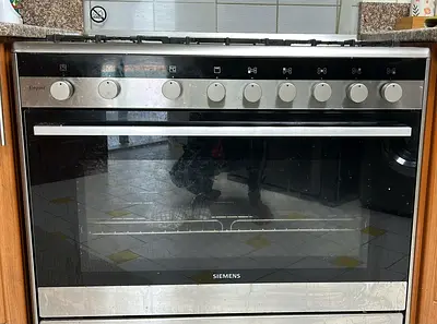 Urgent sell