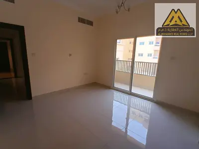 A fantastic opportunity! * First occupant * Balcony with an open view * Spacious area * Unbelievable price * Free maintenance * Central air conditioni