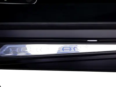 2022 Lamborghini HURACAN thumbnail 16